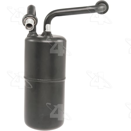 Four Seasons A/C Accumulator 4 Seasons 33098